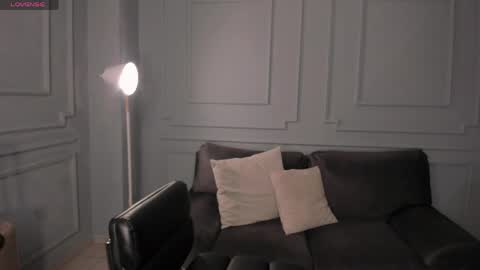 Sunny Rivers online show from April 4, 5:34 pm