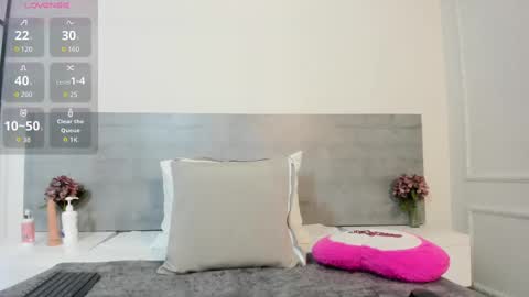 Snapshot of sunnywhitee chatting on September 11, 7:14 pm sunnywhitee online show from September 11, 7:14 pm