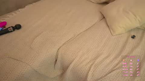 Sunny girl online show from July 20, 10:39 am
