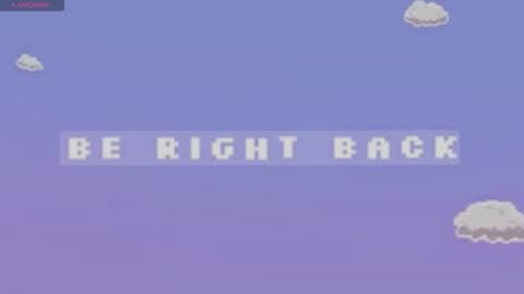 Eva See Bio  Dont forget to put your thumbs up. online show from September 22, 12:09 am