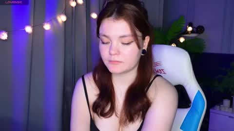 sunrise_enny online show from November 22, 7:38 pm