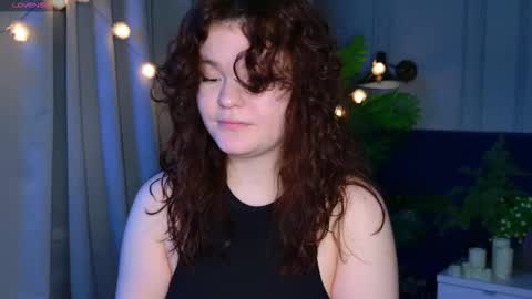 sunrise_enny online show from November 30, 9:08 pm