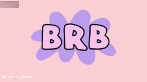 suns_ online show from October 13, 2:03 am