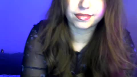 Snapshot of sunset_li chatting on March 12, 2:34 pm Lisa online show from March 12, 2:34 pm