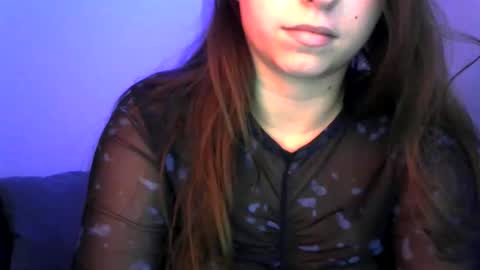 Snapshot of sunset_li chatting on October 9, 11:36 am Lisa online show from October 9, 11:36 am