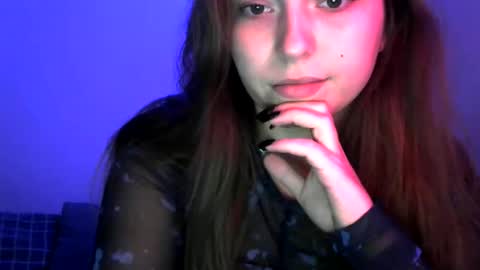 Snapshot of sunset_li chatting on September 26, 1:09 pm Lisa online show from September 26, 1:09 pm