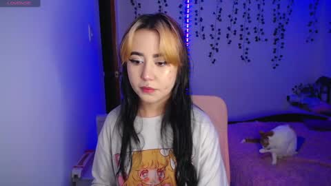 Sunset online show from December 7, 1:36 am