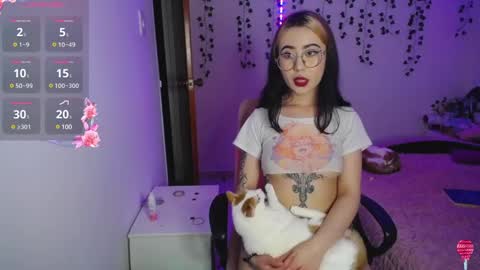 Sunset online show from December 6, 1:07 am