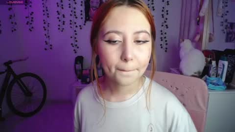 Sunset online show from September 18, 3:38 am