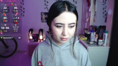 Sunset online show from January 15, 6:19 am