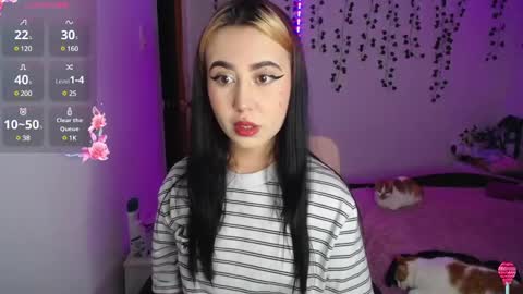 Sunset online show from December 3, 2:56 am