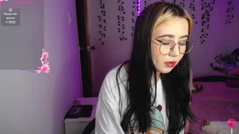 Sunset online show from December 5, 2:31 am