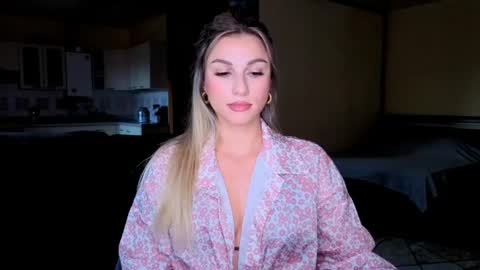 sunsetwithava online show from July 29, 12:05 pm
