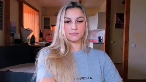 sunsetwithava online show from February 20, 6:19 am