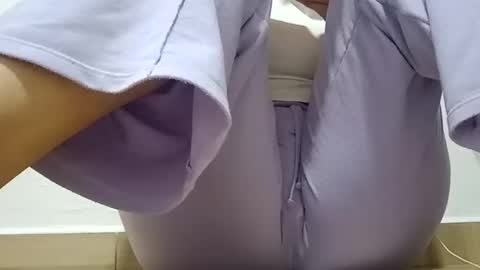 Annie online show from February 20, 6:42 pm