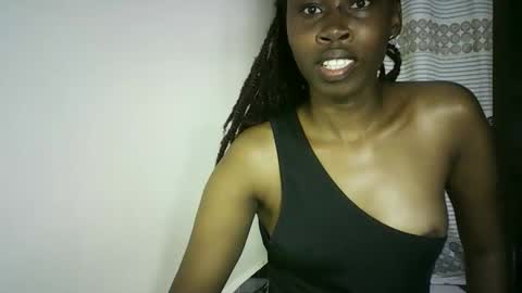 Sunshine online show from February 22, 4:52 pm