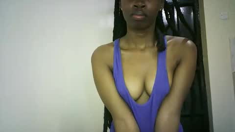 Sunshine online show from November 15, 9:10 am