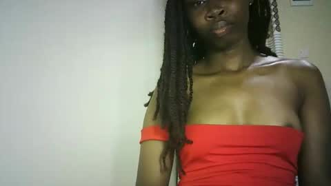 Sunshine online show from February 10, 5:49 pm