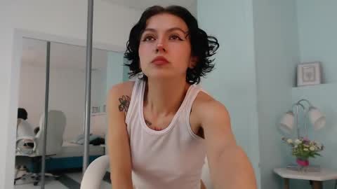 Sunshine  online show from May 21, 11:41 am