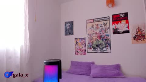 sunshine_girl9 online show from January 13, 7:42 pm