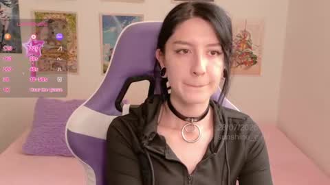 sunshine_girl9 online show from July 28, 8:45 pm