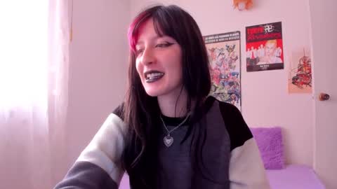 sunshine_girl9 online show from December 10, 8:38 pm