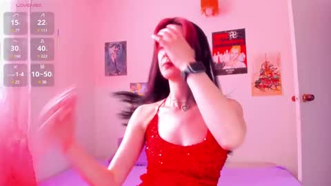 sunshine_girl9 online show from February 14, 8:15 pm