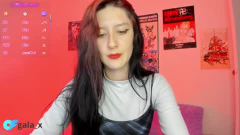 sunshine_girl9 online show from February 17, 8:06 pm