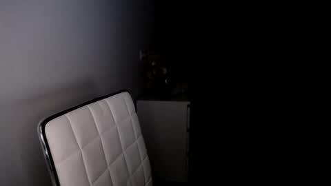 sunshine_in_your_life online show from December 15, 7:41 pm