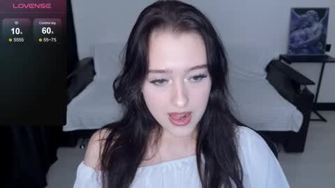 sunshine_j online show from October 23, 5:19 pm