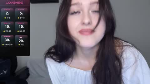 Snapshot of sunshine_j chatting on September 23, 7:56 pm sunshine_j online show from September 23, 7:56 pm