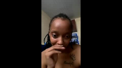 sunshine_n online show from May 31, 12:33 pm