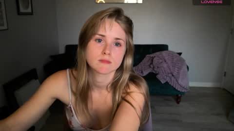 Sunray online show from October 31, 12:45 am