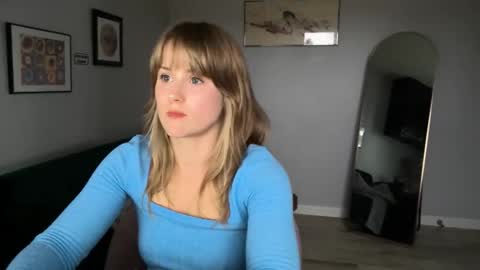 Sunray online show from February 20, 12:09 am