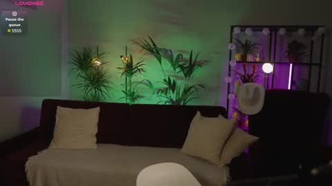 sunshineanna86 online show from July 13, 8:31 pm