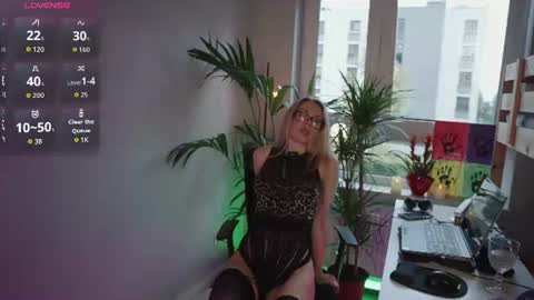 sunshineanna86 online show from July 24, 4:05 pm