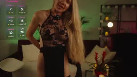 sunshineanna86 online show from June 27, 10:27 pm