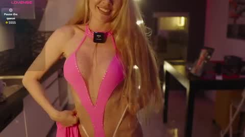 sunshineanna86 online show from June 19, 8:23 pm