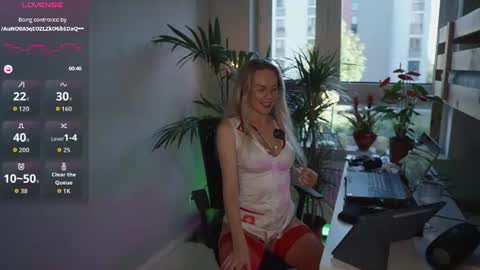 sunshineanna86 online show from July 28, 2:13 pm