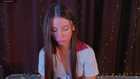 Alice online show from July 11, 6:35 am