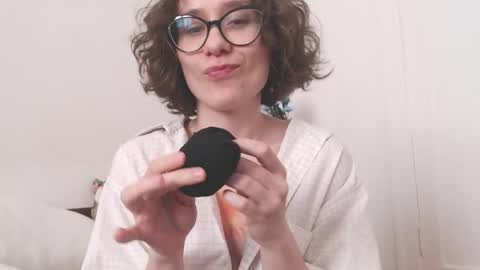 Hella online show from May 2, 9:12 am