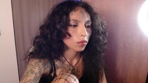 Sun - online show from May 27, 2:19 am
