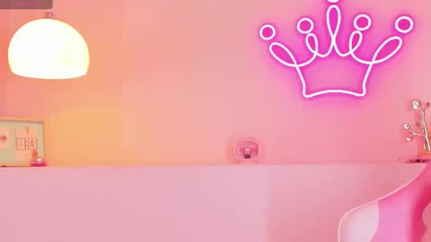Snapshot of sunshinne__03 chatting on October 9, 12:42 pm sunshinne__03 online show from October 9, 12:42 pm