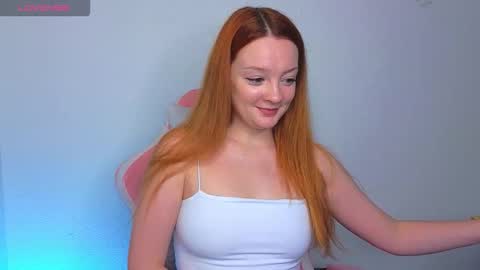 SunShuneXxX online show from November 30, 5:50 pm