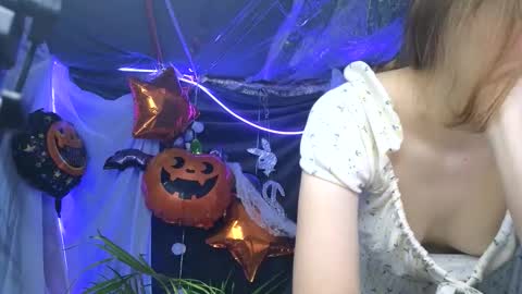 super jony and Marta GMT 1400-2000 every day online show from October 25, 5:31 pm