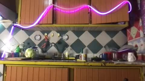 super jony and Marta GMT 1400-2000 every day online show from November 15, 2:12 am