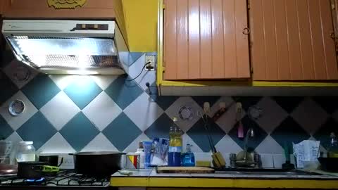 super jony and Marta GMT 1400-2000 every day online show from October 20, 1:08 am