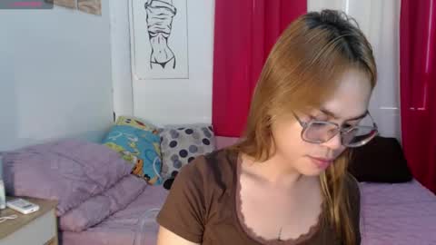 Im val online show from September 13, 7:38 am