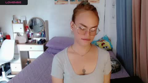 Im val online show from June 8, 1:28 am