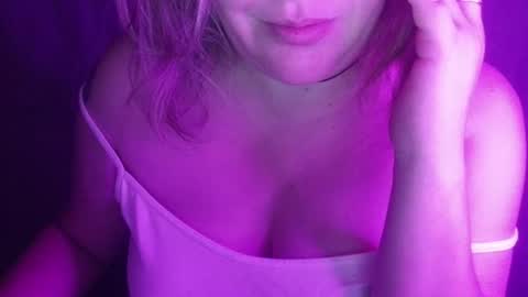 supernipll online show from July 28, 10:20 pm